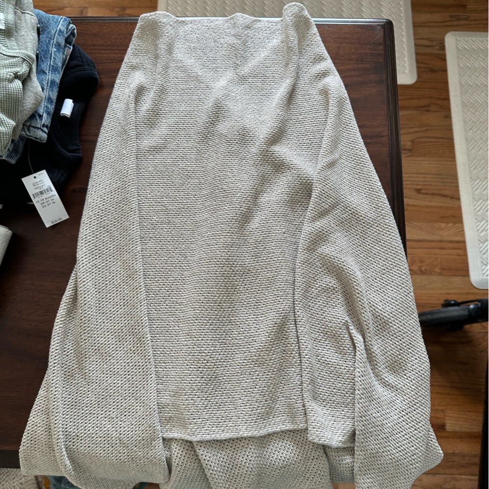 Nursing cover by AMMA